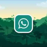Download WA GB 2025: GB WhatsApp কী, কীভাবে ডাউনলোড করবেন এবং সতর্কতা