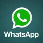 কীভাবে বন্ধ করবেন WhatsApp ব্যাকআপ: ২০২৫-এর সম্পূর্ণ গাইড লিখেছেন
