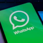 WhatsApp-এর নতুন Username Reservation ফিচার: ব্যবহারকারীরা আগে থেকেই  বুক করতে পারবেন