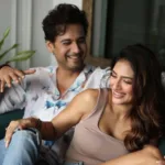 যশের জন্মদিনে নুসরত জাহানের প্রকাশ্যে আনলেন দাম্পত্যজীবনের অজানা গল্প