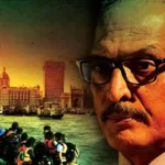 ১৭ বছর পরও শিউরে ওঠায় ২৬/১১! ভয়াবহ সেই রাতের স্মৃতি ধরে রেখেছে যে ছয়টি ছবি ও সিরিজ়