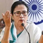 উত্তরবঙ্গের পুনর্গঠনে ফের মুখ্যমন্ত্রী: ক্ষয়ক্ষতি ও পুনর্বাসন নিয়ে উচ্চস্তরের বৈঠক সোমবার