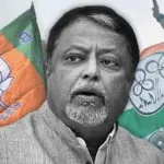 🏛️ কলকাতা হাই কোর্টের ঐতিহাসিক রায়: খারিজ মুকুল রায়ের বিধায়কপদ, বাতিল স্পিকারের সিদ্ধান্তও