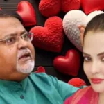 “কারও দুটো বউ থাকতে পারে, আমার একটা বান্ধবী থাকতে পারে না?” — অর্পিতা নিয়ে সরব পার্থ চট্টোপাধ্যায়, খুললেন মনের কথা