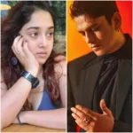 💔 “রোজ কাঁদতাম, ইরা না থাকলে হয়তো আজ আমি থাকতাম না…” — বিজয় বর্মার অজানা অন্ধকার অধ্যায়
