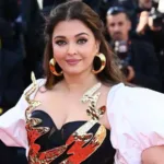 ‘এত খরচ করে বিয়ে, তার পর বিচ্ছেদ হলে?’ ঐশ্বর্যা রাইয়ের দৃঢ় জবাব এখনো অনুপ্রেরণা!
