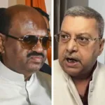 রাজভবন–কল্যাণ সংঘাতের নতুন অধ্যায়: বিস্ফোরক মন্তব্যের জেরে তৃণমূল সাংসদের বিরুদ্ধে আইনি আঘাত