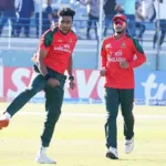 সুপার ওভারের déjà vu— ভারতকে হারানো সেই ওভারেই পাকিস্তানের কাছে কাপ হারাল বাংলাদেশ! উঠতি এশিয়া কাপে অপরাজিত চ্যাম্পিয়ন পাকিস্তান