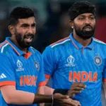 বুমরাহ-হার্দিককে ছাড়াই নামতে পারে টিম ইন্ডিয়া! প্রোটিয়াদের বিরুদ্ধে ওয়ান ডে সিরিজে সতর্ক নির্বাচকরা