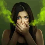 ব্রাশ করেও যাচ্ছে না মুখের দুর্গন্ধ? শরীরে হঠাৎ কালশিটে দাগ পড়ছে? লুকিয়ে থাকতে পারে ভয়ঙ্কর লিভারের অসুখ!