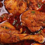 🍗 হাড়ছাড়া মুরগি ছিবড়ে হচ্ছে? এই ৫ ম্যারিনেশন কৌশল মানলেই হবে নরম, রসালো ও মুখে গলে যাওয়া!