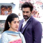 📺 ‘চিরদিনই তুমি যে আমার’-এ নায়ক বদল নিয়ে শোরগোল! চ্যানেল কি সত্যিই নতুন মুখ আনতে চায়?