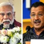 চিনের কূটনৈতিক চালেই ভাঙন মায়ানমারের বিদ্রোহী জোটে! এবার সংঘর্ষবিরতির পথে টিএনএলএ, চাপে আরাকান আর্মি