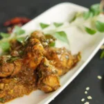 বাড়িতেই রেস্তরাঁ-স্টাইল মুচমুচে ক্রিসপি কর্ন: ৫টি সহজ কৌশলে হবে পারফেক্ট!