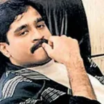 দুবাইয়ে দাউদ ইব্রাহিমের জন্য নেচেছিলেন গোবিন্দ! বলিউড–গ্যাংস্টার কানেকশনের অজানা গল্প