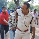 দুর্গাপুর গণধর্ষণ মামলা: মাত্র ২০ দিনেই চার্জশিট কেন? উঠল প্রশ্ন, চাওয়া হল ‘চ্যাট’-এর তথ্যও