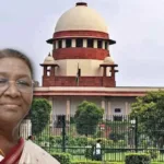 রাষ্ট্রপতি-রাজ্যপালের ক্ষমতা কতটা? দ্রৌপদী মুর্মুর পাঠানো ১৪ প্রশ্নে সুপ্রিম কোর্টের বিস্তারিত ব্যাখ্যা