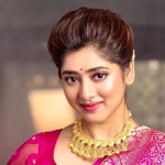 দিতিপ্রিয়ার বিদায়ের পর পর্দায় ‘নতুন অপর্ণা’—ঝাড়গ্রামের মেয়ে শিরিন পালকে ঘিরে টলিপাড়ায় তুমুল কৌতূহল