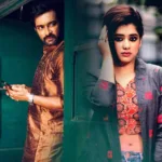 নীরব দিতিপ্রিয়া, ঝুলে রইল ‘চিরদিনই তুমি যে আমার’-এর ভবিষ্যৎ! সোমবার চূড়ান্ত রায়— নতুন নায়িকা কি ঠিক হয়ে গিয়েছেন?