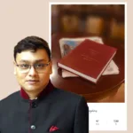 ইউরোপে রেকর্ডিং, রবীন্দ্র–সুভাষের গল্প, আর বলিউড–বাংলার সম্ভাব্য মেলবন্ধন— শুভ্রজিতের ছবিতে এবার বিশ্ব-রঙ!