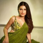 ‘নারীবাদ যেন গালিগালাজ!’— সমাজের ভুল ধারণা নিয়ে ক্ষোভ উগরে দিলেন ফাতিমা সানা শেখ