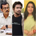 পড়ুয়ারা কি স্বাধীন ভাবে বাণিজ্যিক ছবি বানাতে পারেন? ‘দ্য অ্যাকাডেমি অফ ফাইন আর্টস’ বিতর্কে উঠে এল বহু প্রশ্ন—নিয়ম