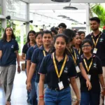 ফিল্ম ইনস্টিটিউটের পড়ুয়ারা কি স্বাধীনভাবে বাণিজ্যিক ছবি বানাতে পারেন?