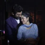 নায়কের সঙ্গে প্রেমের দৃশ্যে ‘না’ দিতিপ্রিয়ার? টলিপাড়ায় গুঞ্জন—তবে কি বন্ধ হওয়ার পথে জনপ্রিয় ধারাবাহিক ‘চিরদিনই তুমি যে আমার’?