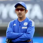 গম্ভীরের গড়া তলোয়ারে কেটেই গেল ভারত — ইডেনে বাভুমার বেহেশত, শিক্ষা নেবেন গায়ড কোচ?