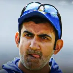 টেস্ট ক্রিকেটের মর্যাদা ফেরাতে সরব গম্ভীর — ব্যস্ত সূচি, প্রস্তুতির অভাব নিয়ে বিসিসিআইকে কড়া বার্তা