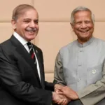 হাসিনা-পরবর্তী বদলে যাওয়া সমীকরণ— বাংলাদেশে চাল পাঠাতে এক লক্ষ টনের দরপত্র ডাকল পাকিস্তান