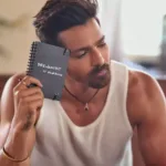 “২০০ টাকায় ঘর ছেড়ে, ওয়েটারের চাকরি থেকে সিনেমার পর্দা” — সংগ্রাম থেকে তারকাখ্যাতি, হর্ষবর্ধন রাণের অবিশ্বাস্য যাত্রা