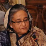 মৃত্যুদণ্ডের দোরগোড়ায় হাসিনা! পাঁচ গুরুতর অভিযোগ, কেন রায়ের বিরুদ্ধে আপিলও করতে পারবেন না প্রাক্তন প্রধানমন্ত্রী