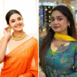 “নতুন অপর্ণা কে?”— গোপনে লুকসেট, জল্পনা ছড়াল ‘চিরদিনই তুমি যে আমার’ ধারাবাহিককে ঘিরে