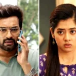 নতুন পথে সাফল্যের মন্ত্র? জীতু–দিতিপ্রিয়া দ্বন্দ্বের মাঝেই নায়কের ইঙ্গিতপূর্ণ বার্তা
