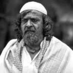 😢 ‘KGF’-খ্যাত অভিনেতা হরিশ রাই প্রয়াত, ৩.৫৫ লাখের ইনজেকশনের কথা নিজেই জানিয়েছিলেন