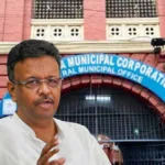 আর আইনি ঢাল নয়! বেআইনি নির্মাণ বাঁচাতে ‘স্টে’-র রাস্তায় বাধা দেবে কলকাতা পুরসভা, উচ্চ আদালতে যাওয়ার সিদ্ধান্ত
