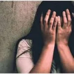 কোচিং থেকে ফেরার পথে হরিয়ানায় ছাত্রীকে পর পর গুলি! অভিযুক্তের খোঁজে তল্লাশি চলছে