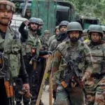 কাশ্মীরে ‘প্রত্যাঘাতের ছক’? লস্কর—জইশের নতুন কৌশল নিয়ে গোয়েন্দার সতর্কতা