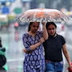 🌤️ নিম্নচাপ শক্তি হারাচ্ছে, আর বৃষ্টি নয় রাজ্যে! এবার শীতের আমেজে পারদপতনের পালা