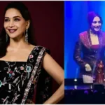 🎭 ‘মাধুরীর কোনও দোষ নেই’ – কানাডা শো বিতর্কে নয়া মোড়, আসলে ঘটেছিল কী?