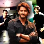 তারুণ্যের অমোঘ রহস্য! মহেশ বাবুর ‘চিরসবুজ’ দেহের পেছনের গোপন মন্ত্র ফাঁস করলেন তাঁর ফিটনেস প্রশিক্ষক