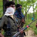 ‘অস্ত্র নামানোর সুযোগ দিন’ — সরকারকে চিঠি লিখে ১৫ ফেব্রুয়ারি পর্যন্ত অভিযান স্থগিতের আবেদন মাওবাদী নেতৃত্বের
