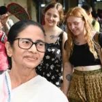 বিদেশি পর্যটনে দেশজুড়ে দ্বিতীয় স্থানে বাংলা— কেন্দ্রের রিপোর্টে উজ্জ্বল সাফল্য, কোভিড-পরবর্তী পুনর্জাগরণের ইঙ্গিত দিলেন মুখ্যমন্ত্রী