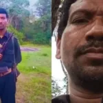 রক্তাক্ত ছায়া ভেদ করে অভিযান: কীভাবে ফাঁস হল হিডমার গতিবিধি, সন্দেহের তির মাওবাদীদেরই এক শীর্ষ নেতার দিকে