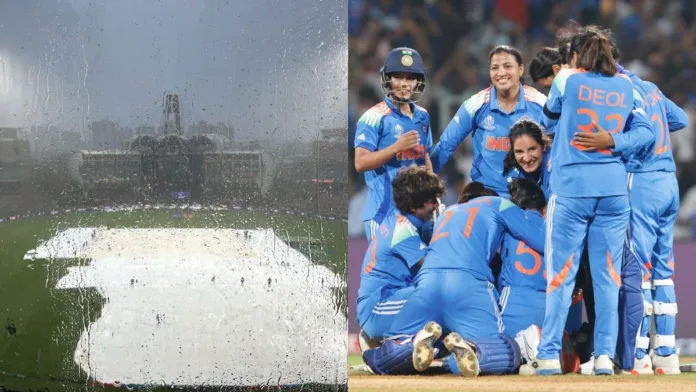 মুম্বইয়ে