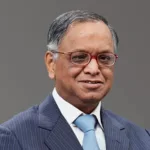 🌟 ‘৭২ ঘণ্টার কাজই ভারতের শক্তি গড়বে!’— চিনের ‘৯-৯-৬’ মডেলের প্রশংসা করে ফের বিতর্কে নারায়ণ মূর্তি