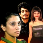 “পলাশের আসল রূপটাই জানাতে চেয়েছিলাম”—মেরি ডি’কোস্টার স্পষ্ট বক্তব্য, স্মৃতি–পলাশ বিতর্কে কী বললেন তিনি?