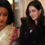 🌼 বাবার নেপথ্য সমর্থনেই আমাদের আজকের পরিচয়—রাইমার আবেগঘন স্মৃতি