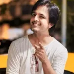 ‘প্রমাণ দেওয়া হোক!’: মারধরের অভিযোগে মুখ খুললেন অভিনেতা ঋজু বিশ্বাস, জানালেন আসল ঘটনা